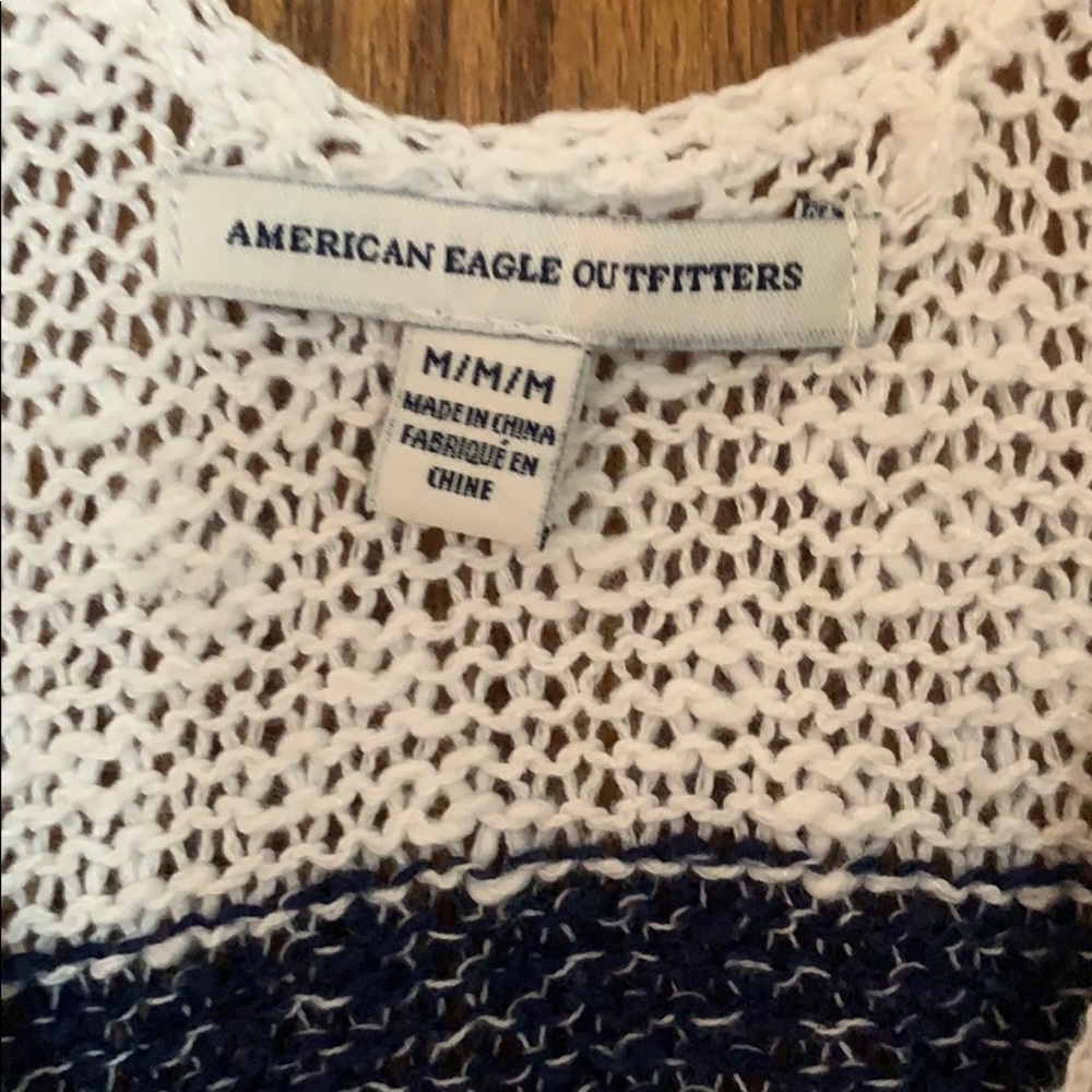 Tank top - Picture 3 of 3
